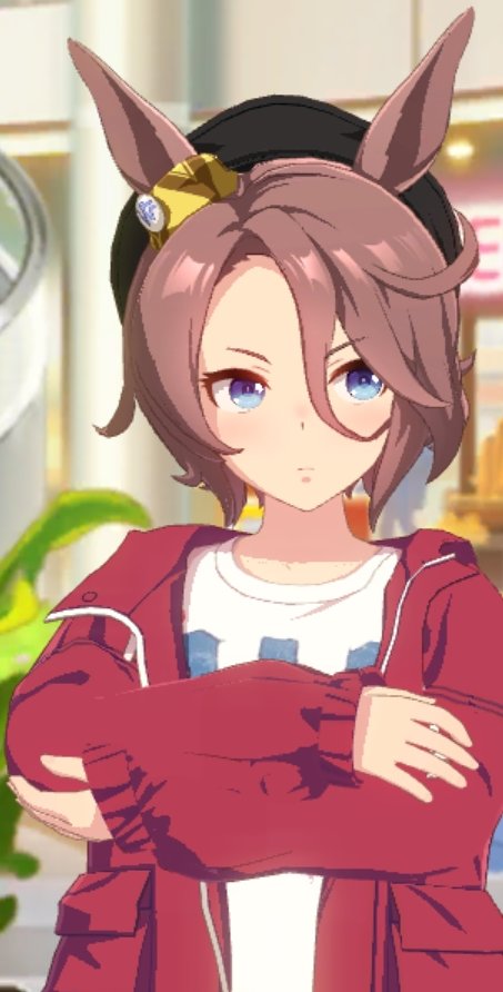 D3VILDANC3's tweet photo. ⠀
⠀⠀“...Was wondering what you were doin' today.”
⠀ https://t.co/NUmWmie4wU