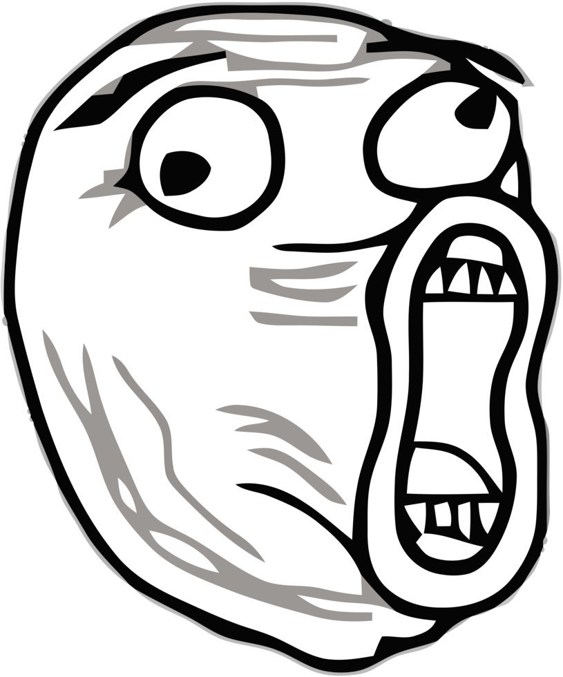 TrollMemeClub tweet media