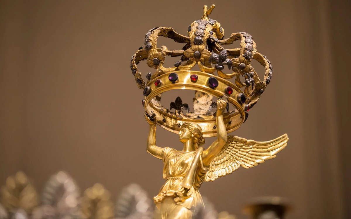 iamharxh's tweet image. 🎶💰 #LearnKaroCryptoKaro Ep15
Topic: Royalty mechanics in 2025

From music to NFTs, royalties are being redefined by blockchain. Let’s explore how creators, buyers &amp;amp; investors benefit in 2025 👇
#LearnKaroCryptoKaro #Web3series