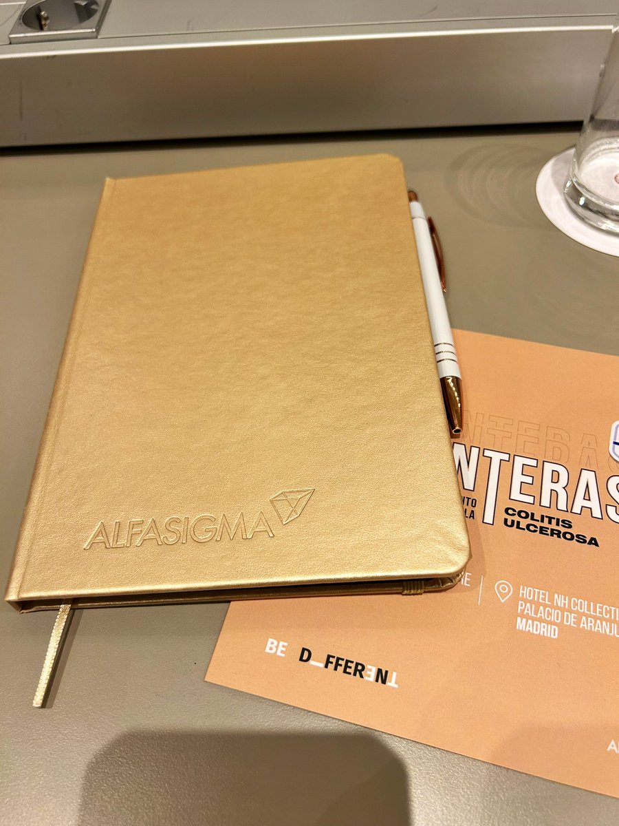 Errores en CU <a href="/AlfasigmaSpa/">Alfasigma</a> <a href="/AusinMonica/">Mónica Sierra Ausín</a>