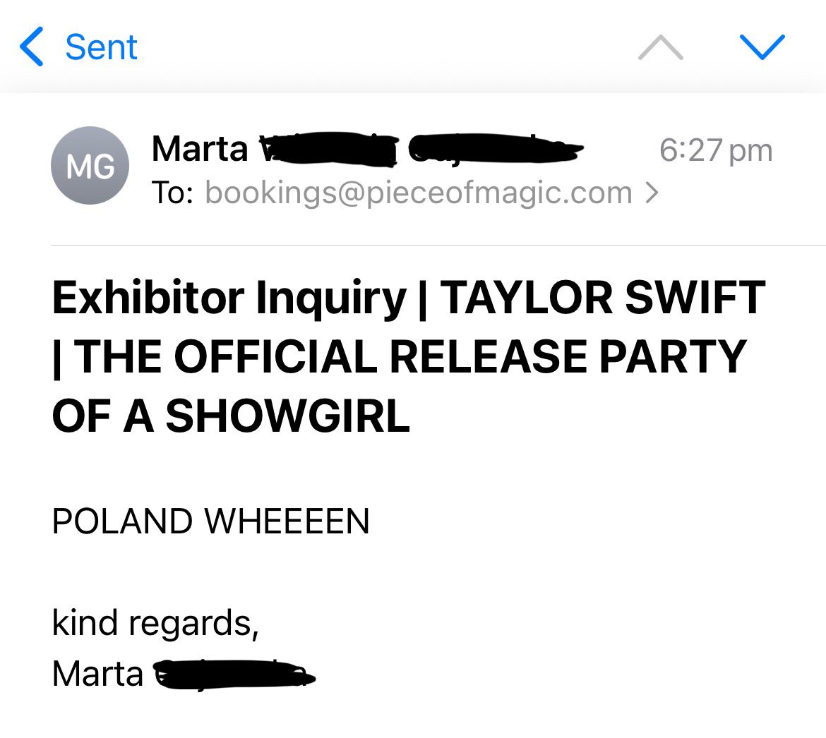 marta ☽ tweet media