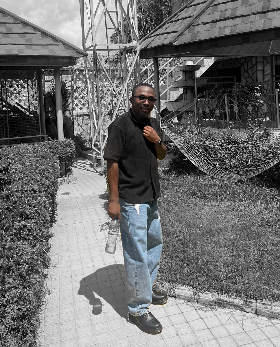 +1 🎂Today, still pushing pixels, still adding frames ...say a prayer for me