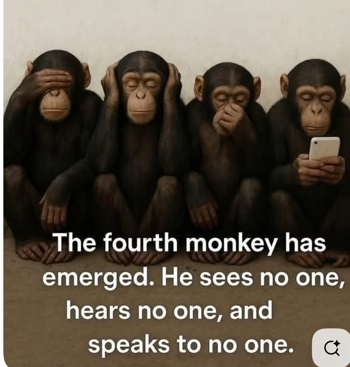 <a href="/MynameisAmy7/">Amy😃 we’re in a grand solar minimum</a> <a href="/Craig1454/">Craig Voss</a> <a href="/wwg1wwga80/">StOrM iS uPoN uS!</a> <a href="/sassymimi68/">Pam Fry</a> <a href="/AlleyLovesJesus/">Alley</a> <a href="/kellbowen/">KBowen</a> <a href="/jen_anu74445/">Jen Anon</a> <a href="/kevincorke/">Kevin Corke</a> <a href="/Farmers70473212/">Farmer’s Daughter 🇺🇸</a> <a href="/Jewels139o14/">Jewels1984</a> <a href="/realSiLeNTxGuRu/">SıLэПТxGuЯu</a> <a href="/lady_annihilate/">LadyAnnihilate</a> <a href="/ShadowOps_one7/">(Q)uality (C)ontrol</a> <a href="/_mama_b_/">Mama B</a> Good morning Amy 🙏🏻❤️
I nap well it’s Friday and you’ll be up most the night even not that Friday matters 
I took a nap around 1 woke up at 8 then lights out at 9 slept until 6:15   
I think this is us tonight Gary watches a history series in the den I watch LivePD it on from 6-9