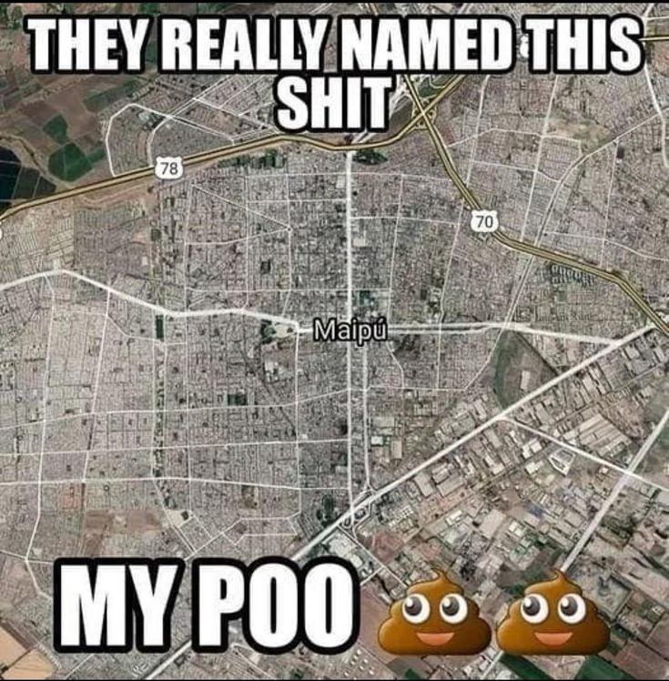 milanesa (@el_mas_zzzz) on Twitter photo 