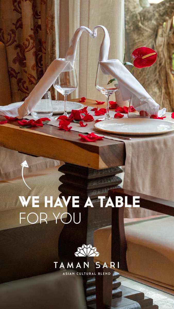 ValentinImperialMaya tweet media