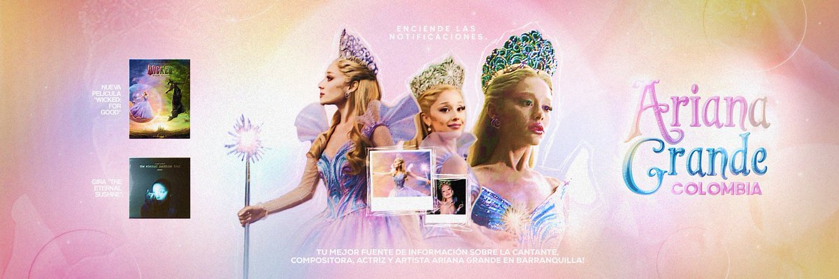 maridsgn's tweet image. Pedidos pagos sempre abertos!
Se interessou pelo meu trabalho? Faça já seu orçamento na dm e renove o visual da sua conta! 🥰💕
Um pouco do que fiz recentemente 👇