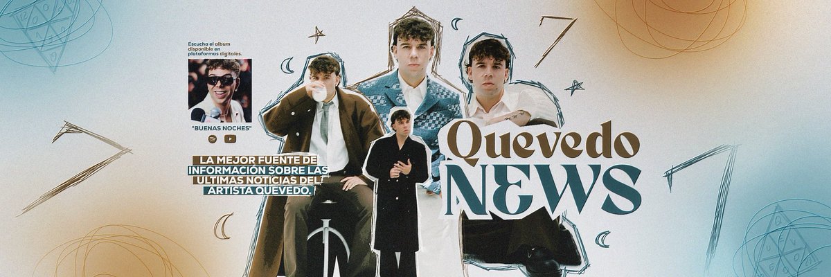 maridsgn's tweet image. Pedidos pagos sempre abertos!
Se interessou pelo meu trabalho? Faça já seu orçamento na dm e renove o visual da sua conta! 🥰💕
Um pouco do que fiz recentemente 👇