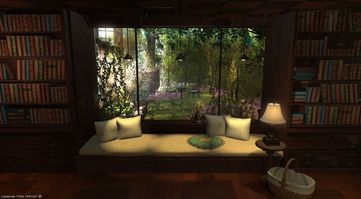 yggdrasillnoki's tweet image. 代行でご依頼の、ヌックってやつ。
見様見真似で作ってみたよ！
それっぽく見える？