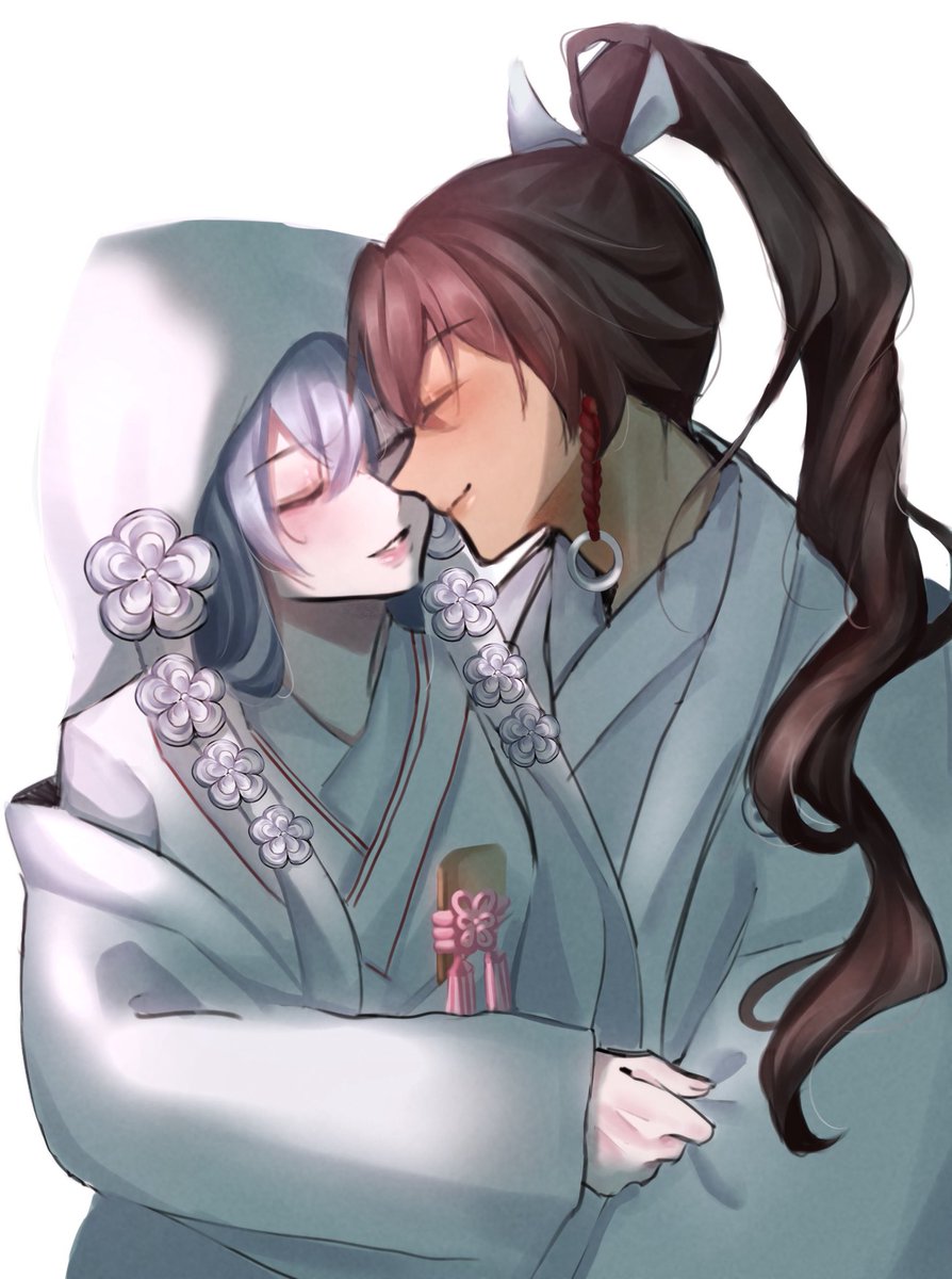 Other versions <a href="/SuppleArt/">supple.art</a> drew #subakagu #スバカグ #rfgoa