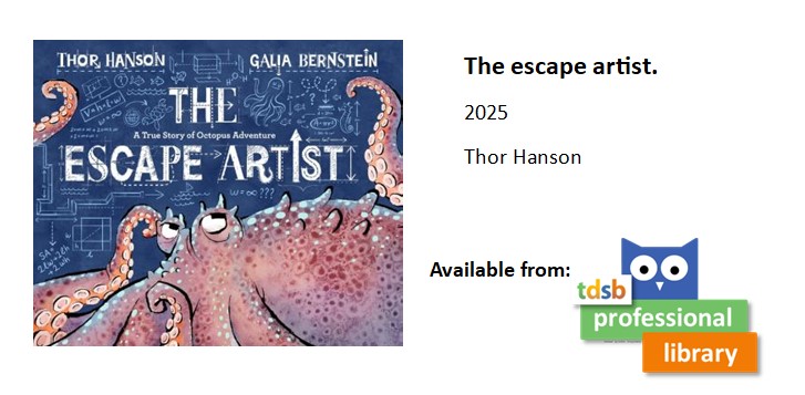 ProfLibraryTDSB's tweet image. NEW book in the TDSB Professional Library.
tdsb.insigniails.com/Library/ItemDe…