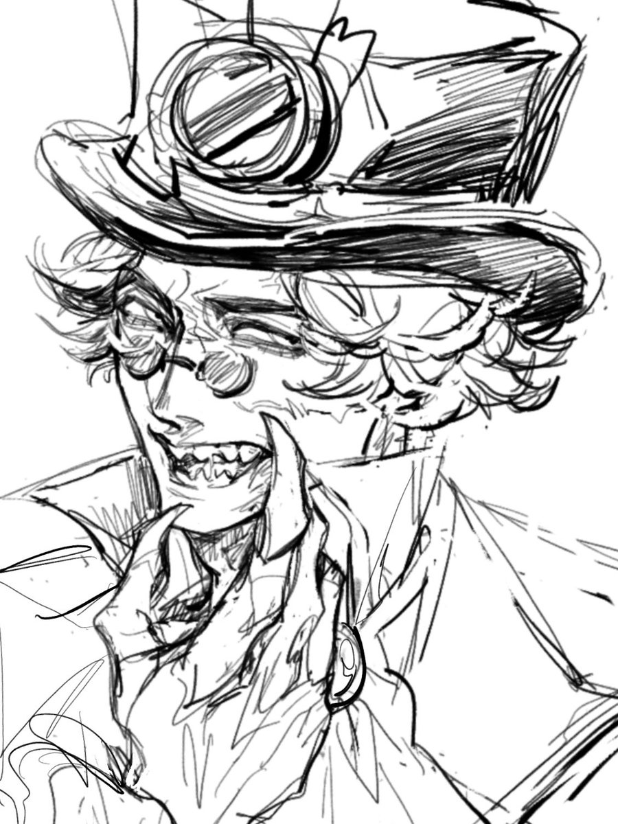 替朋友代发，她想要看到更多人的反馈，非常感谢☺️