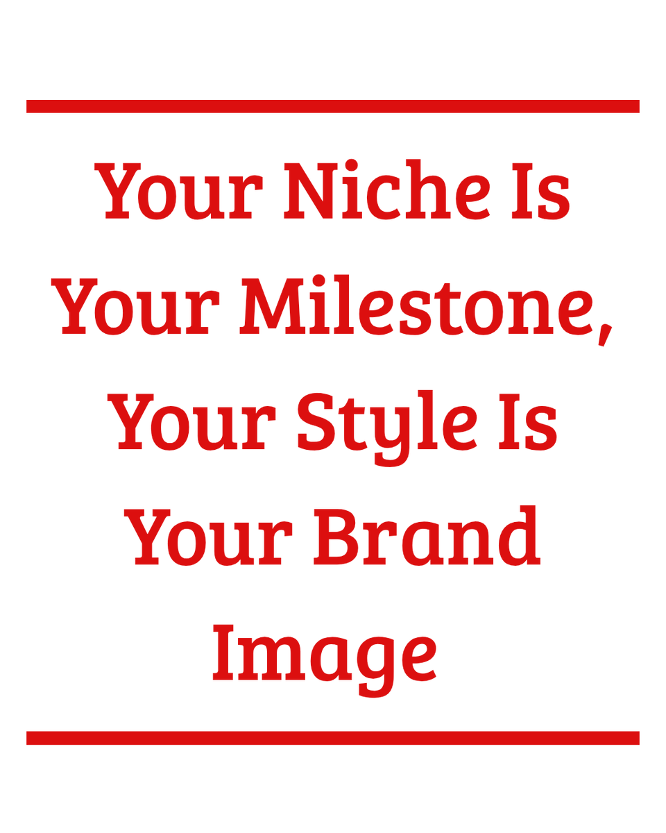 mayurisri01's tweet photo. Create Fashion Identity.... https://t.co/tqL6gVhOvI