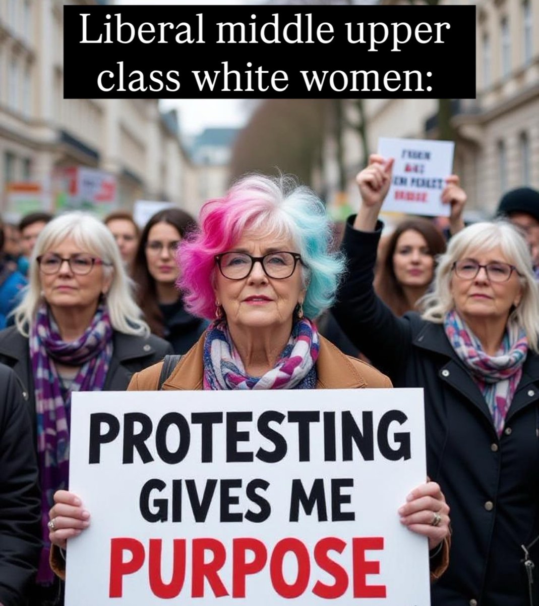 <a href="/libsoftiktok/">Libs of TikTok</a> That's it!