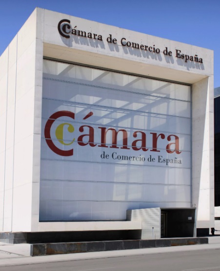 Ya se publicó El semanal de las Cámaras.

Ingrese haciendo clic en el siguiente enlace: noticias.camara.es/el-semanal-de-…