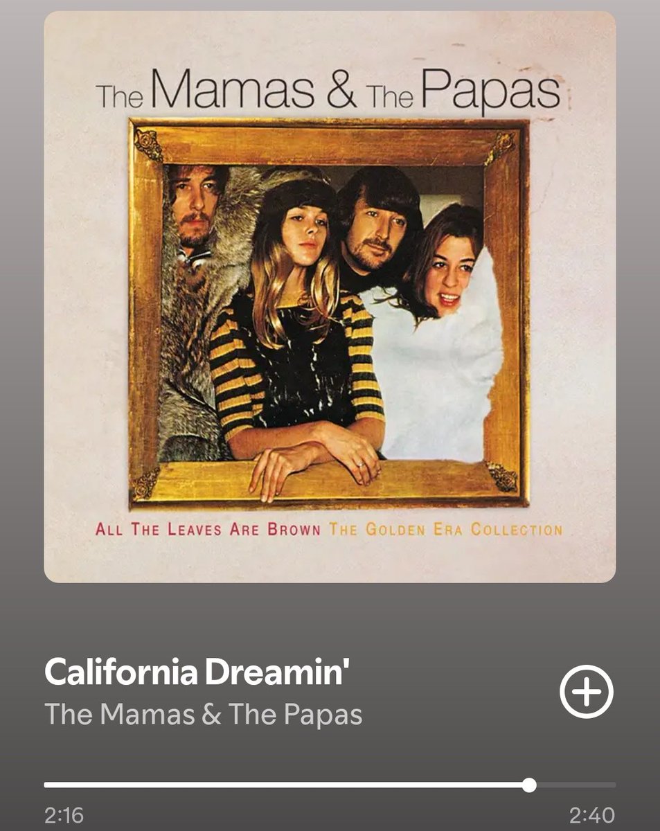 ölümsüz bir film ve müziği.