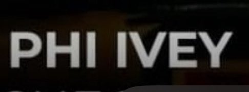 Out Of Context Poker tweet media