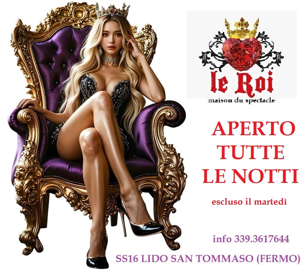 Rocconi Gilberto (@leroifermo) on Twitter photo 