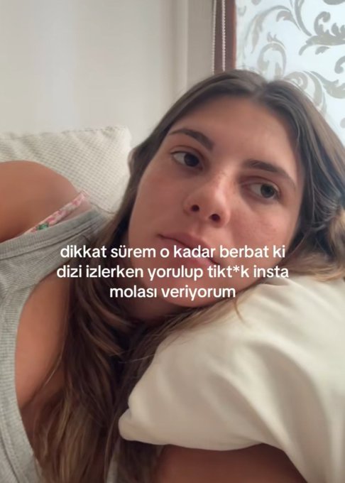 delirebilirim (@delirmemgerek) on Twitter photo 