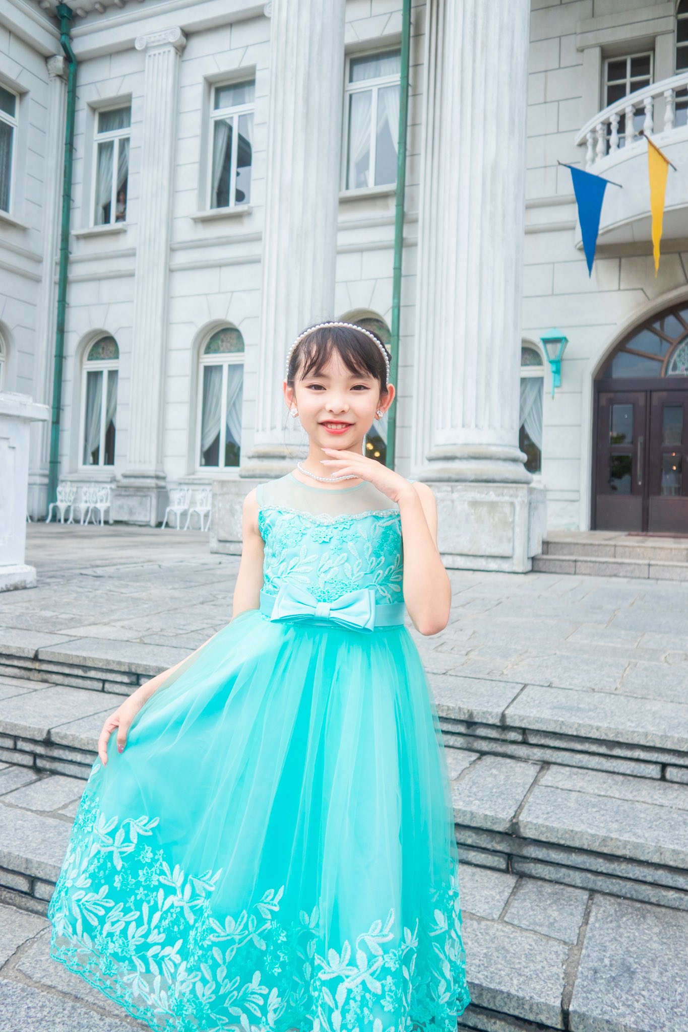 【新品未開封】 Chevon 谷絹茉優 まゆT Mサイズ 新品未開封】 Chevon 谷絹茉優 まゆT Mサイズ