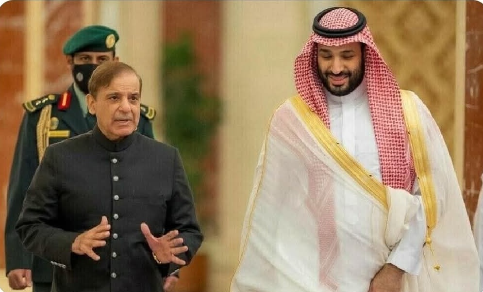 zash_jee's tweet photo. Kisi bhi mulk se jung ho
Apne bss hamy advance payment krni h
Hmary HBL bank mh 😂
#PakSaudiDostiZindabad
#paksaudipartnership #pakistan
#saudiarabia
#HBL https://t.co/xxJcI4CfqD