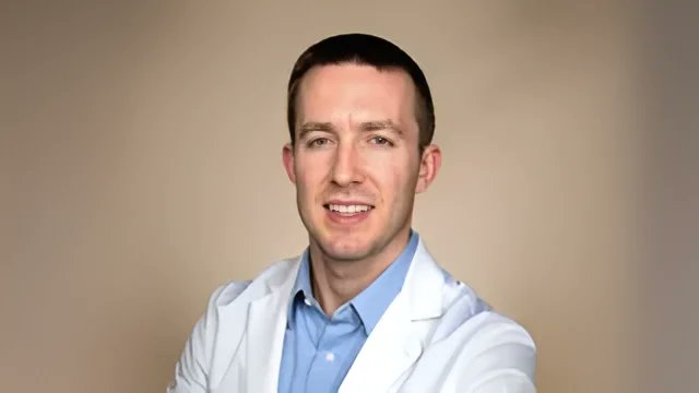 HemostasisToday's tweet photo. Persistent Anemia After Bariatric Surgery? Don’t Forget Copper - @MichaelAlbertMD
https://t.co/1Zf5Tq4eGW
#AccomplishHealth #BariatricSurgery #Medicine #CopperDeficiency #CopperSupplementation #Health #Hematology #Hemoglobin #Hemostasis #HemostasisToday #IronSupplementation #MedEd #Thrombosis #ZincSupplementation #MedX