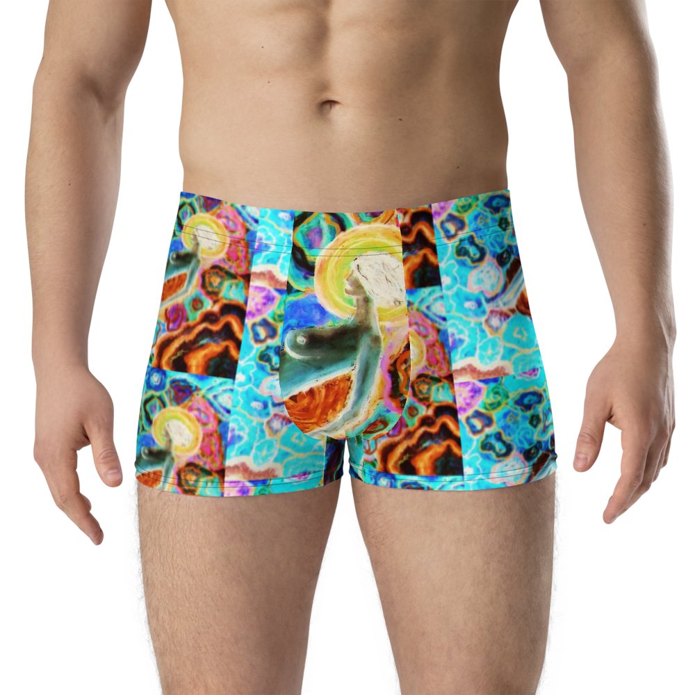 GrapplingGL's tweet image. TheArtWear! #Etsy link above! #artistsofinstagram #artistry #art🎨 #artgram #artlife #expressionistart #livingartist #watercolorpainting #oilpainting #loveart #loveartwork #mixedmediaart #millennialart #millennials #millennialartists #heartart #hearttoheart #angelart #gay