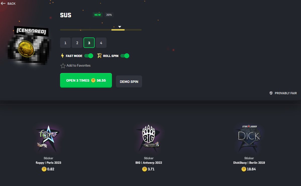 Pegsazeus tweet media