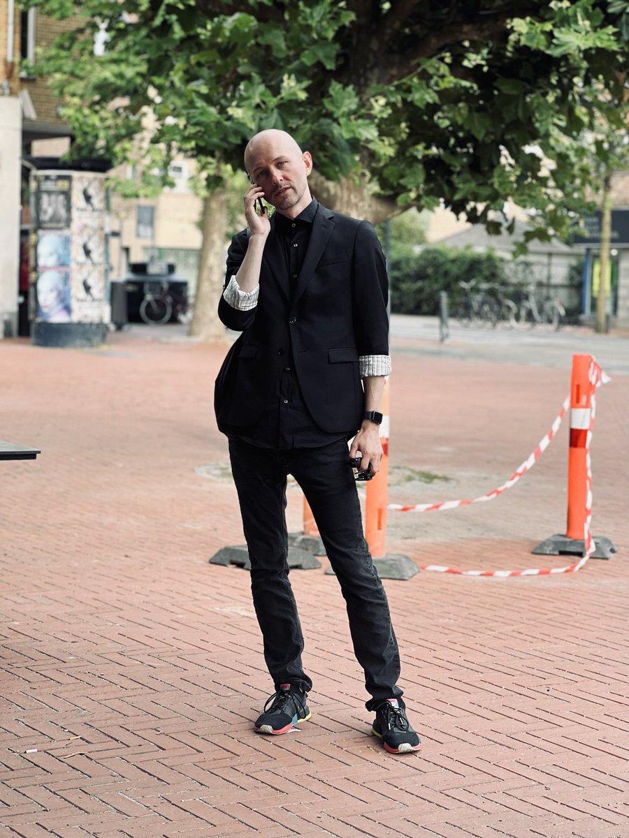 KnastKunst tweet media