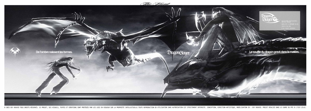 RASHID DEY tweet media