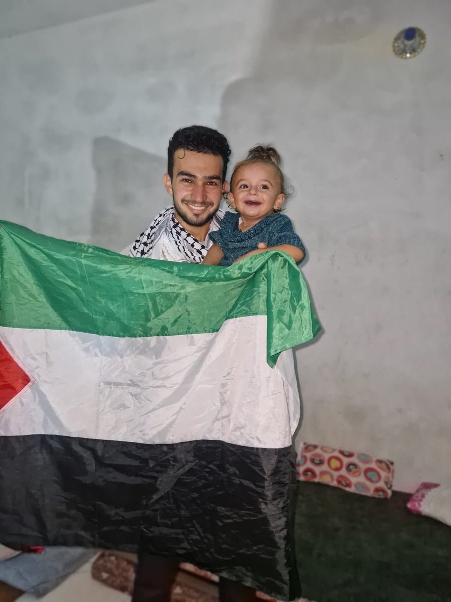 Mahmoud🇵🇸 tweet media