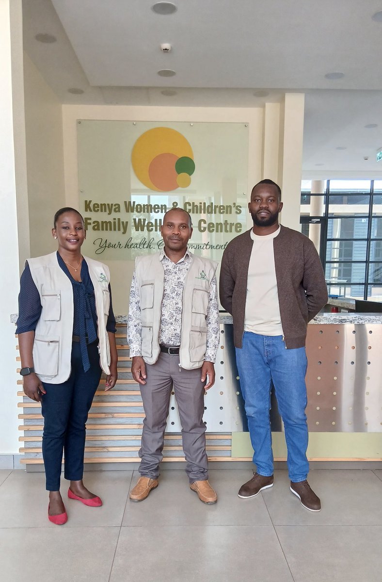S_DF_A's tweet photo. Our discussion centered on crafting a cohesive framework for collaboration, focusing on several key areas:
✅ GBV Response
✅ Psychosocial Support (PSS)
✅ Advocacy &amp; Policy Influence
✅ Livelihoods &amp; Economic Empowerment
✅ Fundraising &amp; Resource Mobilization https://t.co/25qT2SnmKe