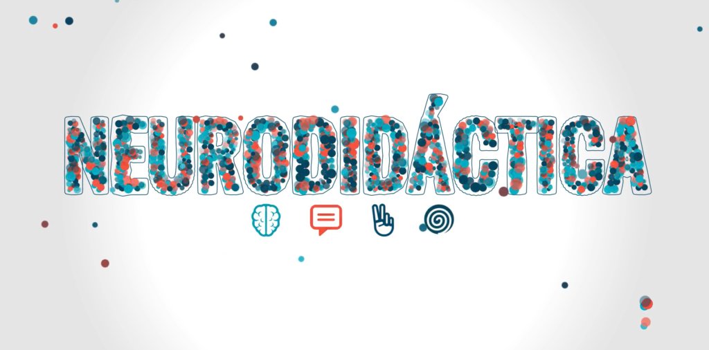 🧠 ¿Conoces nuestro curso de Neurodidática? 
Con esta formación, descubrirás cómo aplicar conceptos clave en el proceso de enseñanza-aprendizaje y a implementarlos en el aula 👇

fundtelf.com/nsgiep