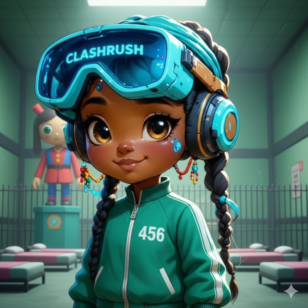 emprex_mercy tweet media