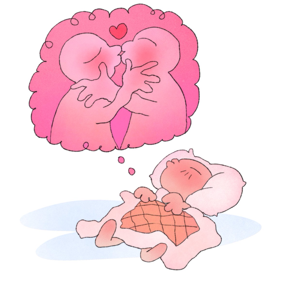 sosinsky.png /C0MMISSI0NS 0PEN/ tweet media