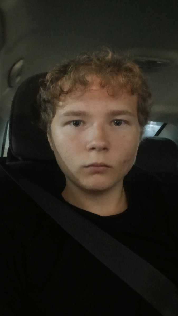 <a href="/Lumyannn/">Lumya</a> My pfp is identical to me.