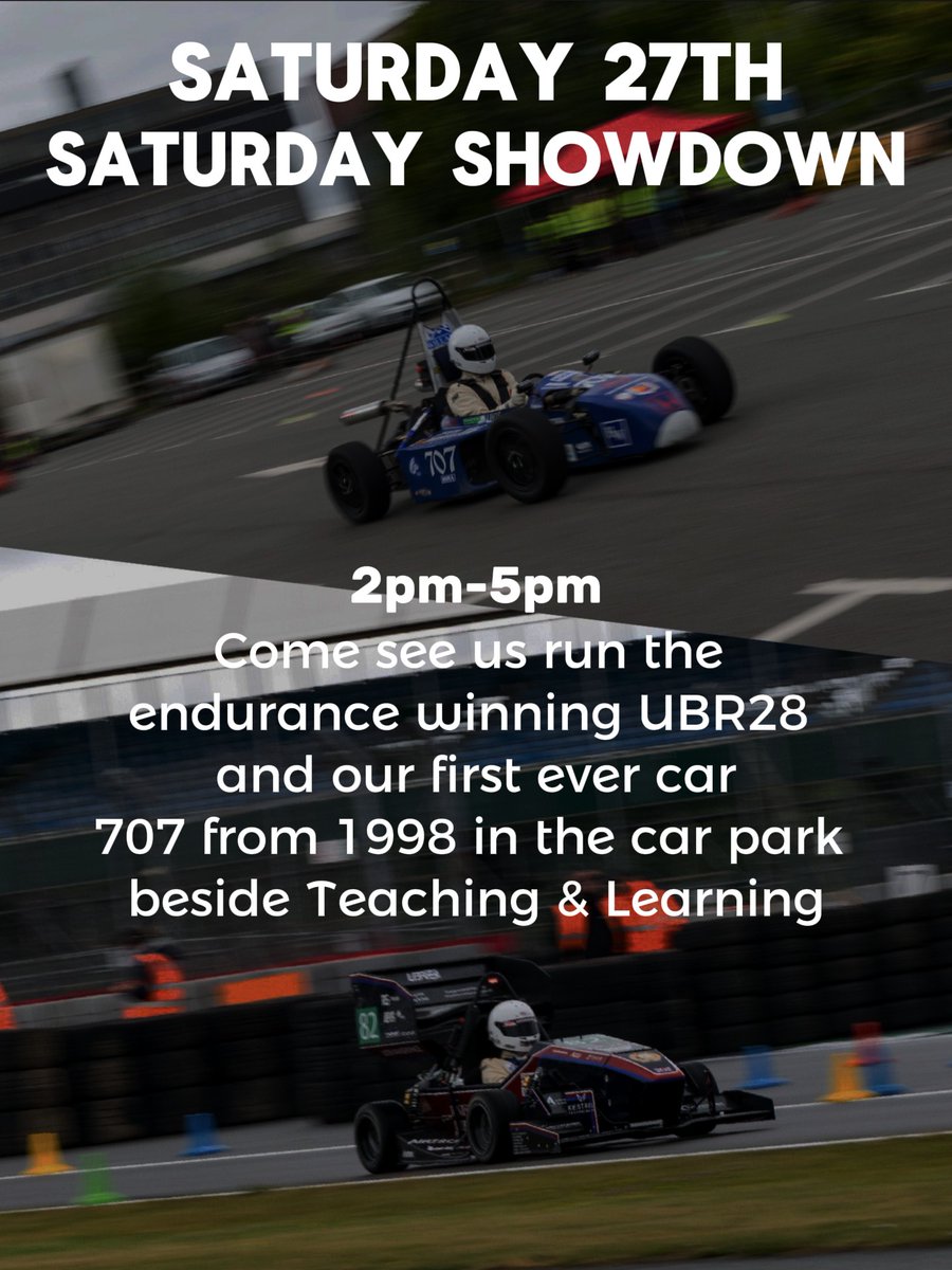 UBRacing tweet media