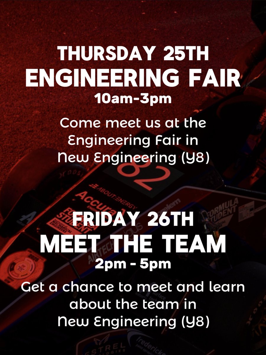 UBRacing tweet media