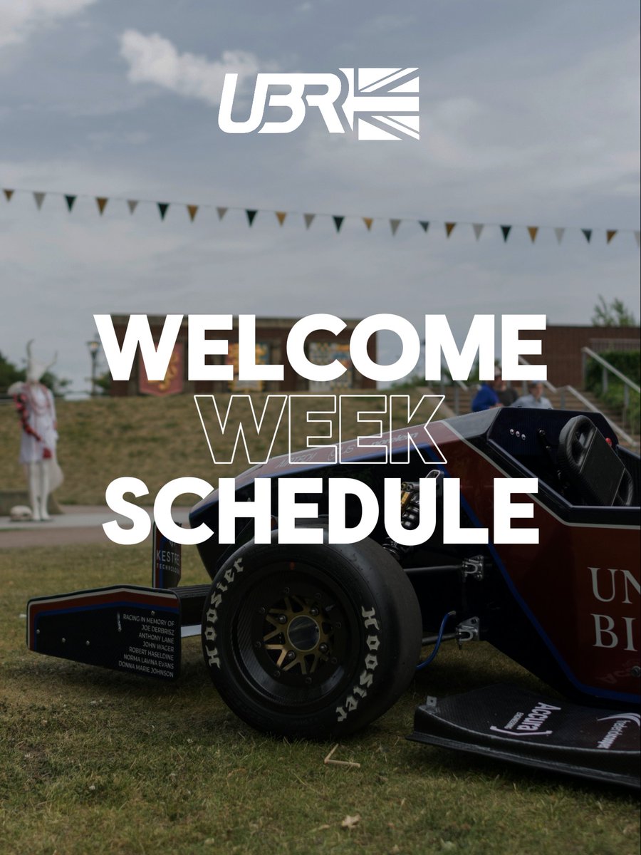 UBRacing tweet media