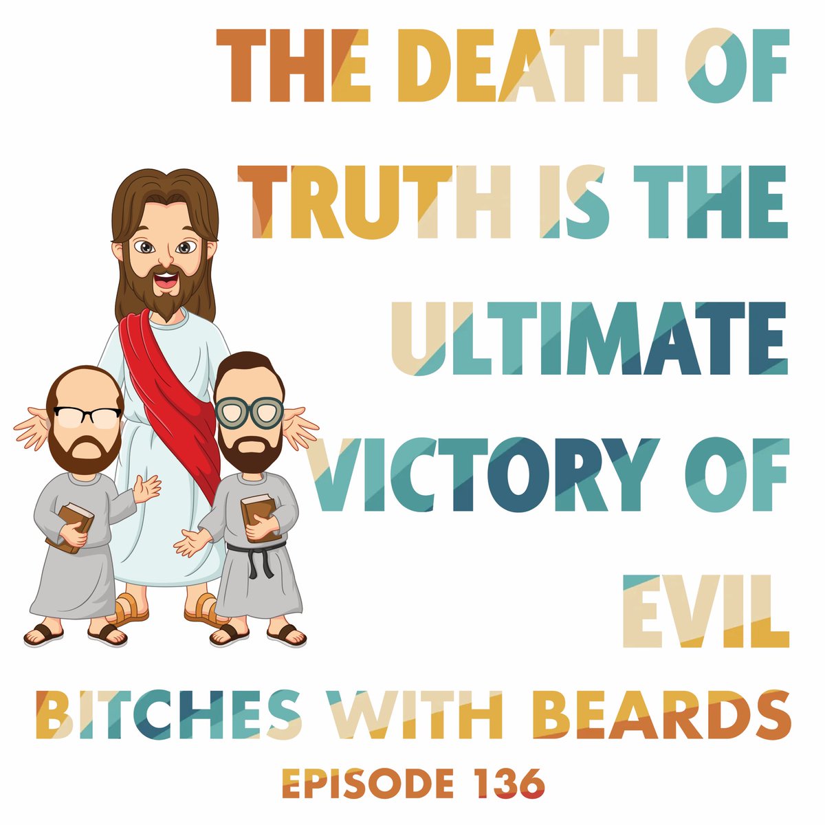 You wanted us to cover that incident. Instead, Daniel dropped Girl Scout cookie gossip, Max failed as a Good Samaritan, and a lasagne stole the spotlight. Leading ladies got their flowers. News? Not from us. 🍪🍝 #podcast #comedy #LGBTQ #Trending
