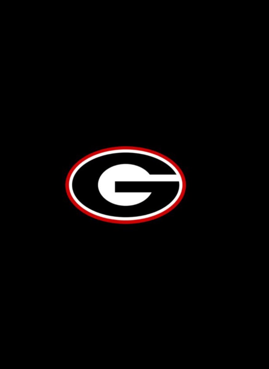 KadenHenderson_'s tweet image. Blessed to receive a offer from The University of Georgia @CoachSchuUGA @KirbySmartUGA #GoDawgs