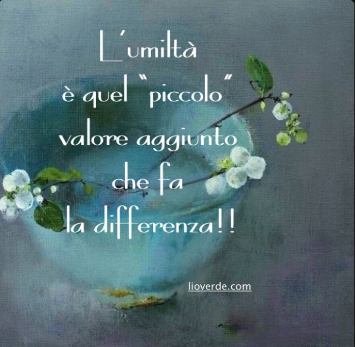 A Tutti, 🫂🌹