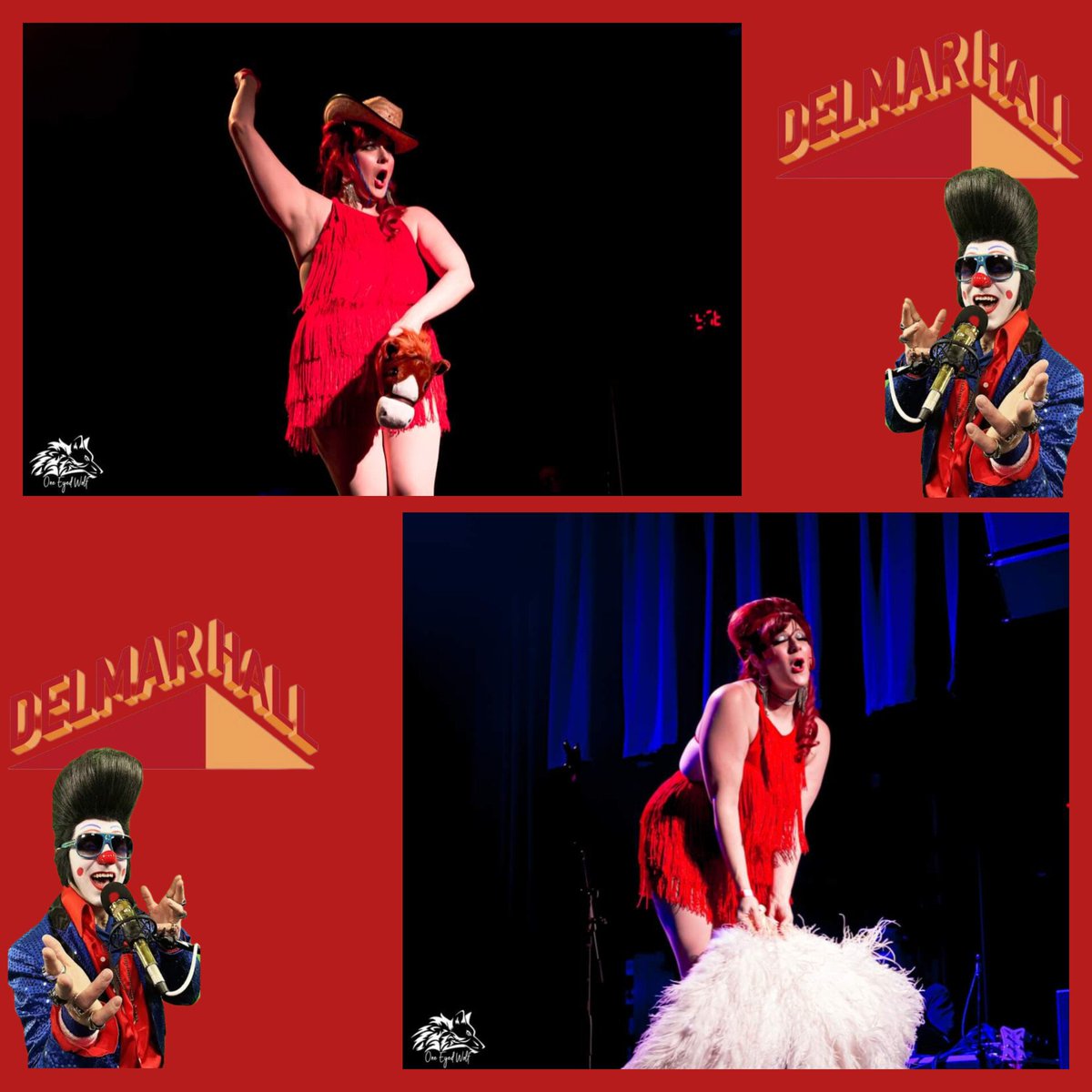 😇Sofie de Sade😈 tweet media