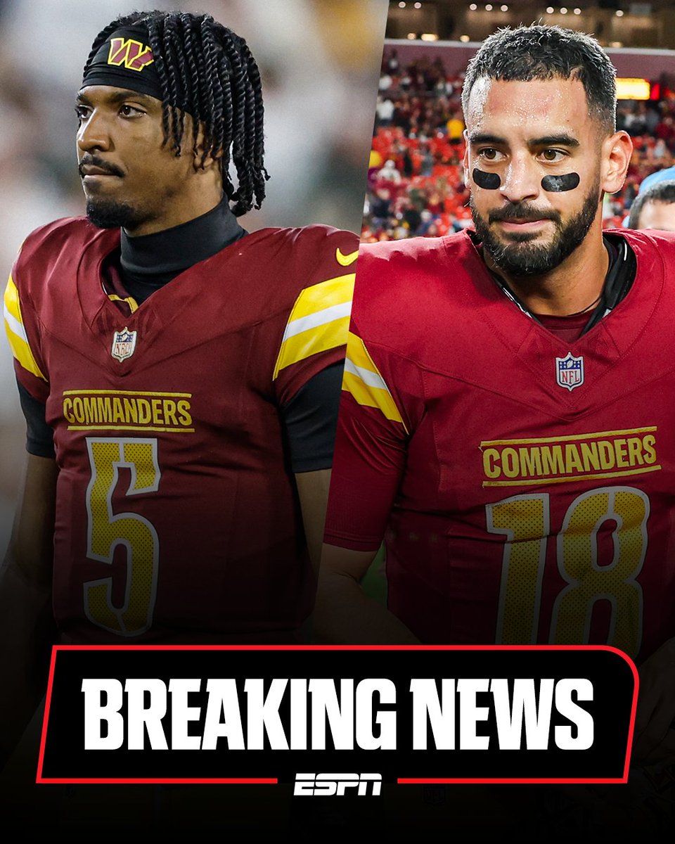 ESPN tweet media