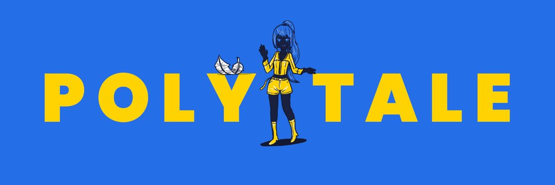 Mapasoga362811's tweet photo. I’ve been exploring @polytaleai lately and I’m genuinely impressed.
It’s exciting to see how they’re combining artificial intelligence with blockchain technology to create a more interactive and personalized Web3 experience.

The team behind #POLYTALE $POLYTALE seems focused on building real utility, not just chasing hype.
Their roadmap highlights:

expanding AI features accessible to the community,

integrating with other Web3 platforms, and

maintaining a clear tokenomics model to support long-term growth.

If they keep delivering on their vision, POLYTALE could become a strong example of how AI and crypto can work hand-in-hand to create fresh, engaging user experiences.