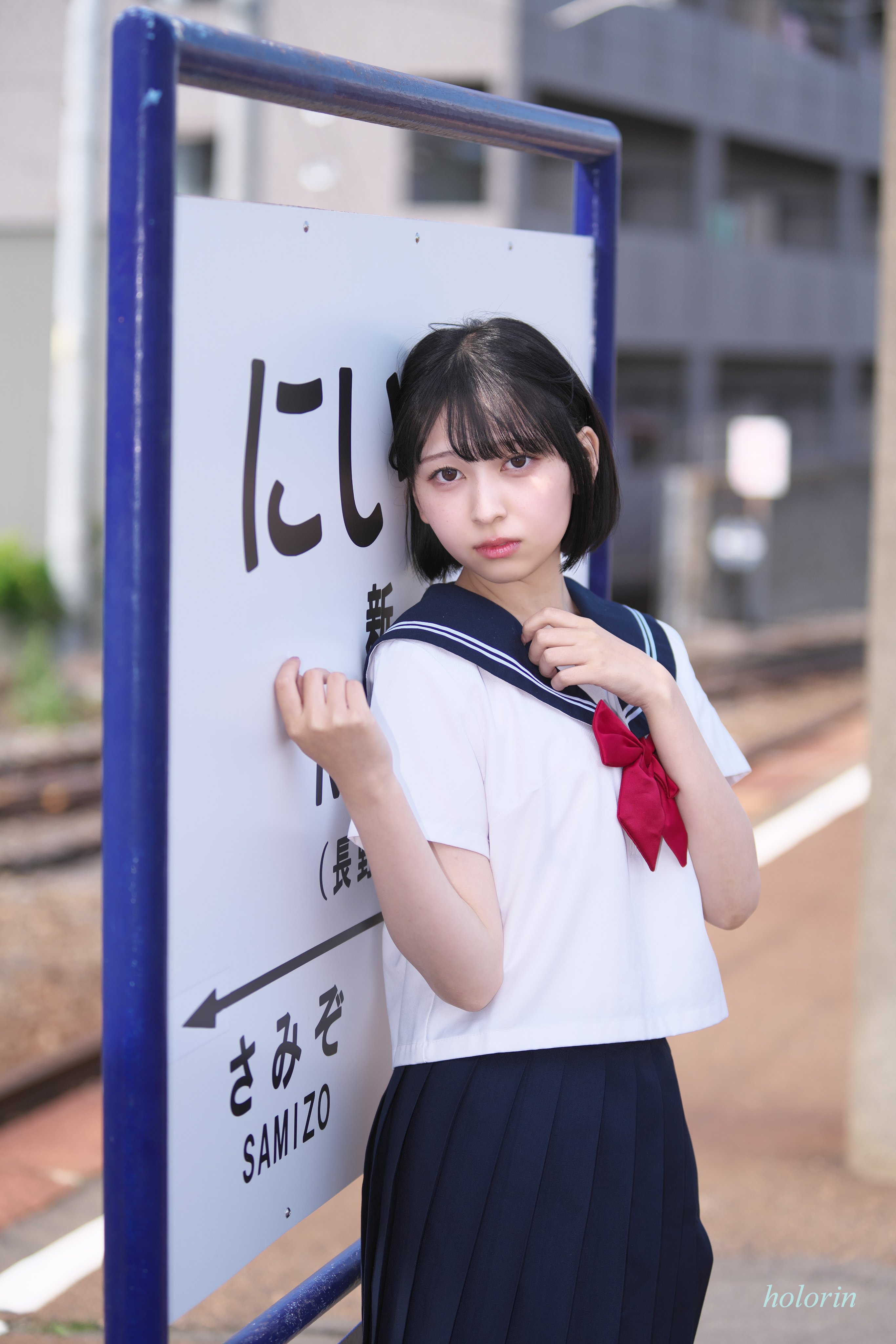holorin (@HolorinHikaru) / X