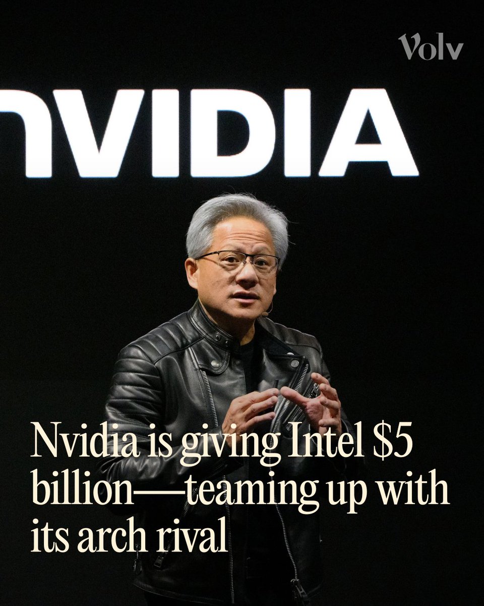 Volv ☁️ tweet media