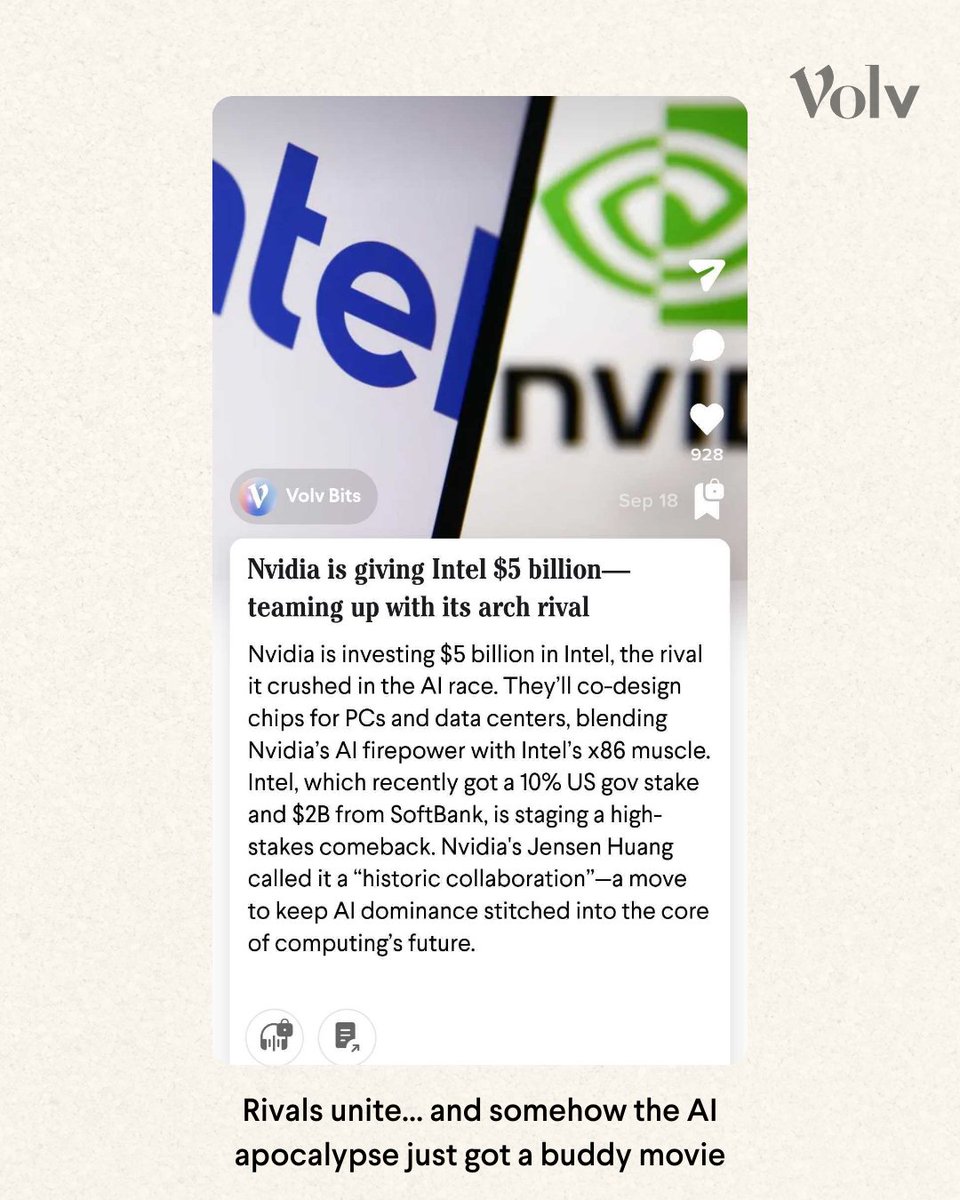 Volv ☁️ tweet media