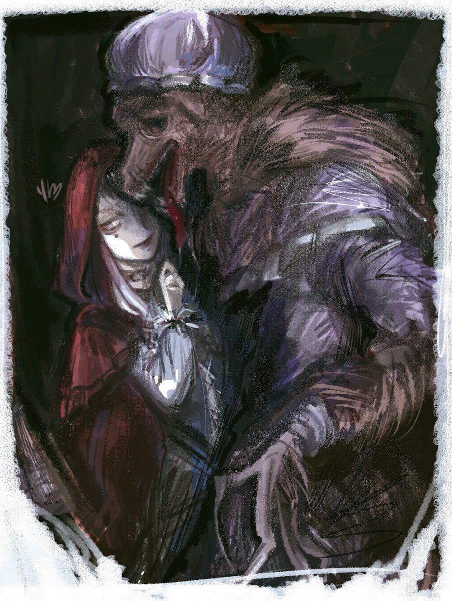 ym (@_kabo66) on Twitter photo 