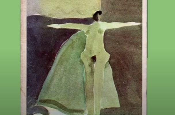 En <a href="/895Fahrenheit/">Fahrenheit895</a> 📖 | «Las Muertas» (1977), de Jorge #Ibargüengoitia

En un formato a modo de reportaje, Ibargüengoitia ficcionaliza la historia de las hermanas González Valenzuela, proxenetas y asesinas de Guanajuato, comentan Ramón Ríos y <a href="/RuCantor/">Rubén Cantor</a> 

📖youtu.be/icItn62xppA