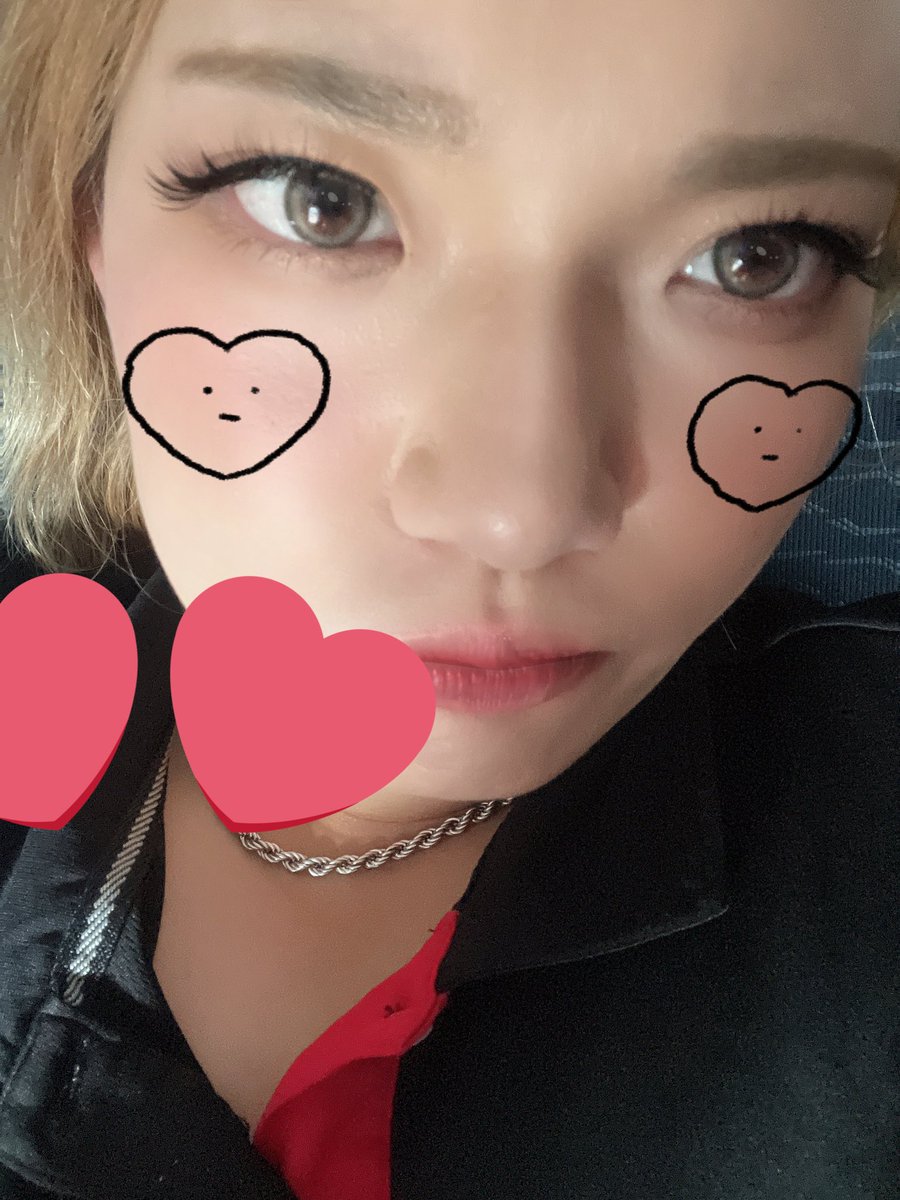 新人教育でこの一週間ツーマン疲れた😮‍💨😮‍💨😮‍💨
来週もツーマン😵‍💫頑張るかあ🫨